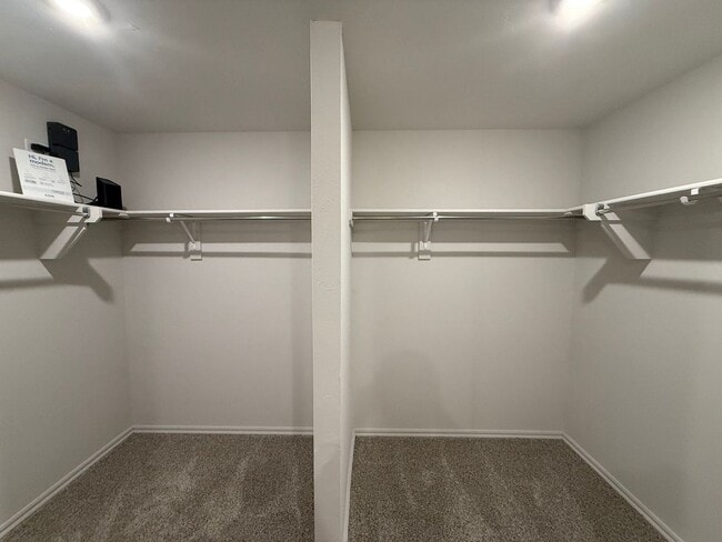 Building Photo - Brand New Spacious 3 Bedroom Home in Musta...