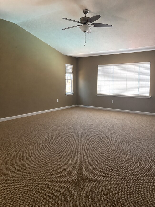Building Photo - 20401 Panoz Rd