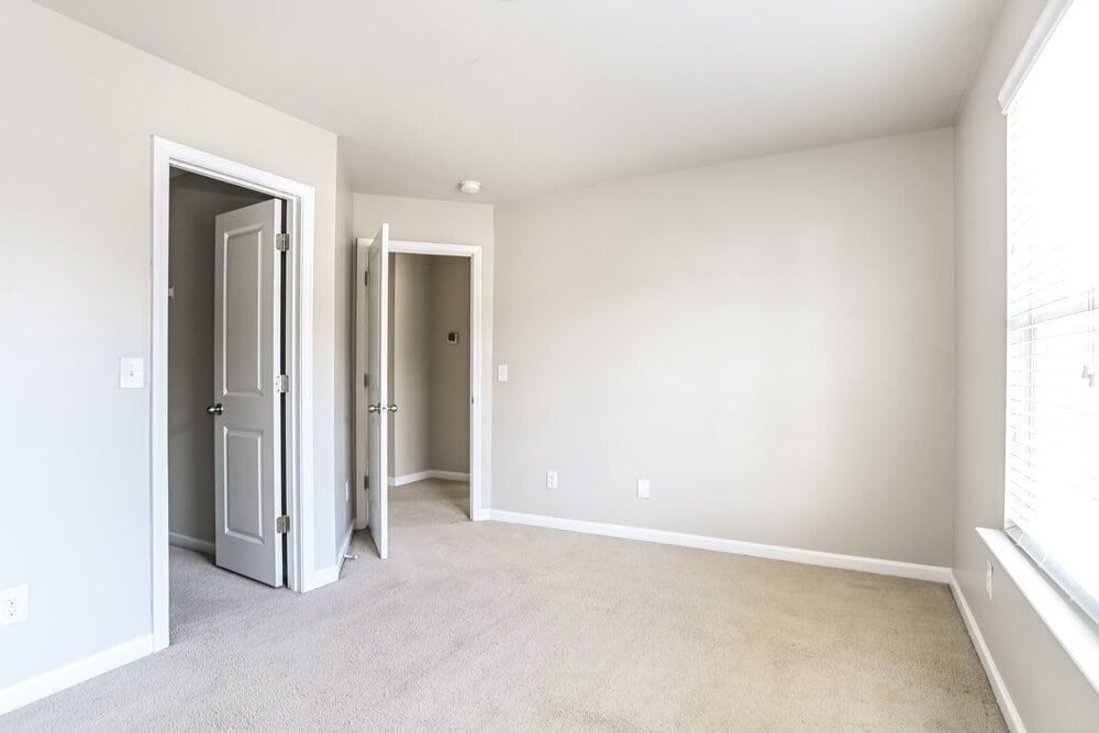 Building Photo - 1130 Rankin Oaks St