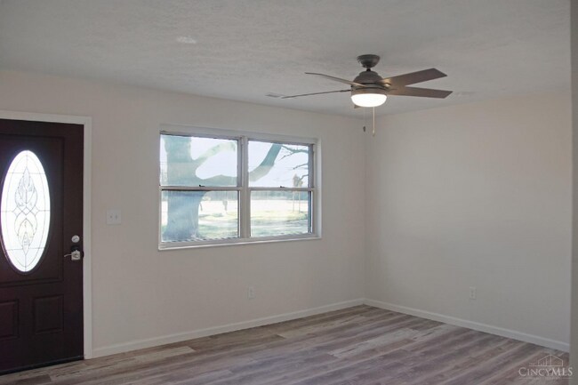 Building Photo - 1432 OH-131