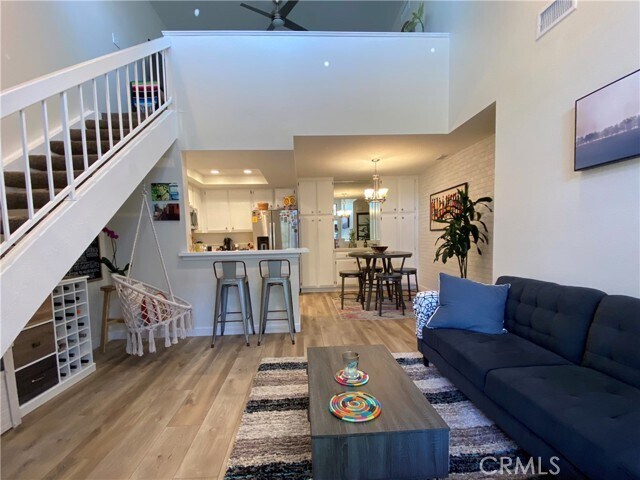 Building Photo - 24227 Avenida De Las Flores