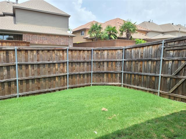 Building Photo - 2282 Kittyhawk Dr
