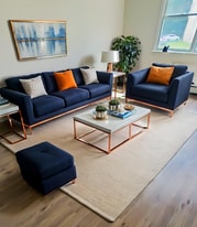 Building Photo - 57 Laird Dr