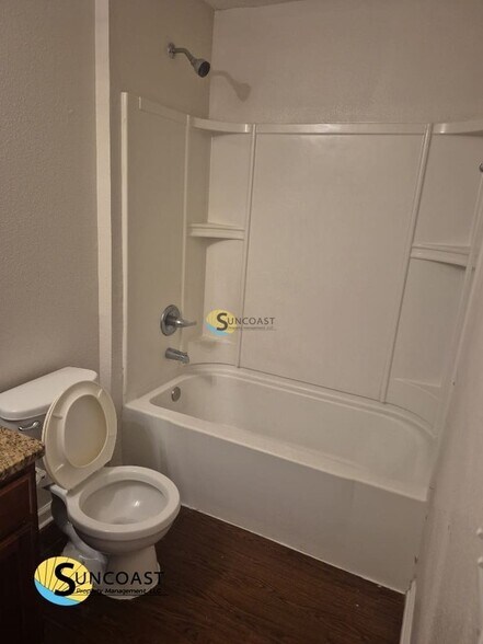 Building Photo - 4468 Glendas Meadow Dr