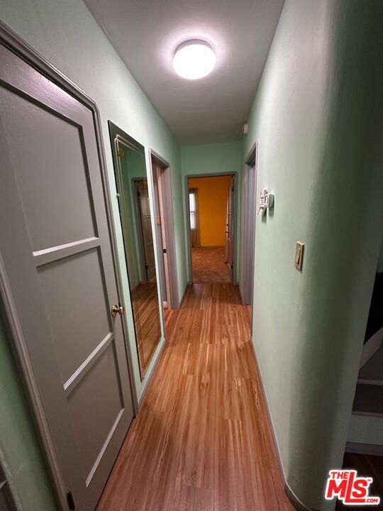 Building Photo - 3791 Olmsted Ave