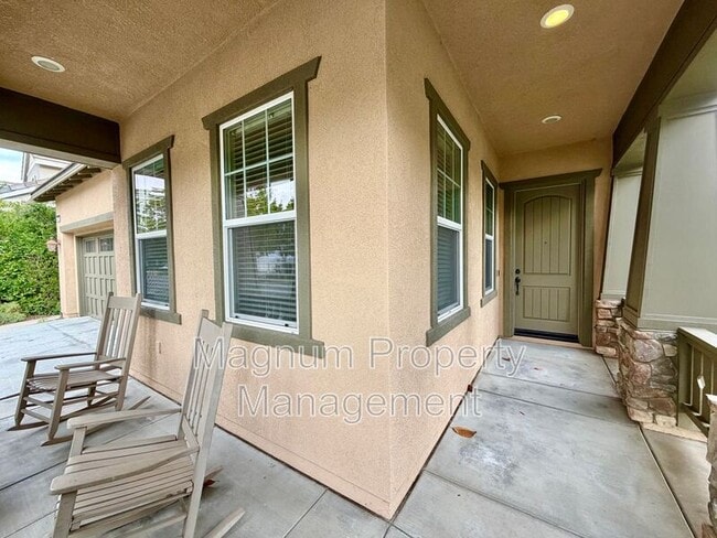 Building Photo - 40382 Corrigan Pl