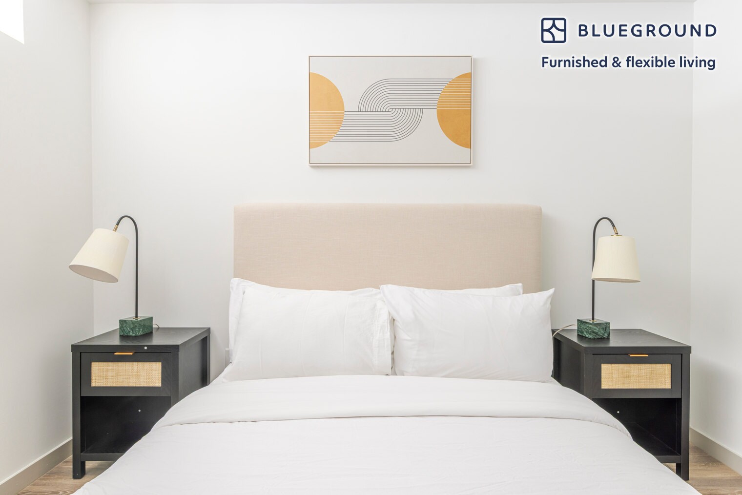 Building Photo - 221 SW 12th St