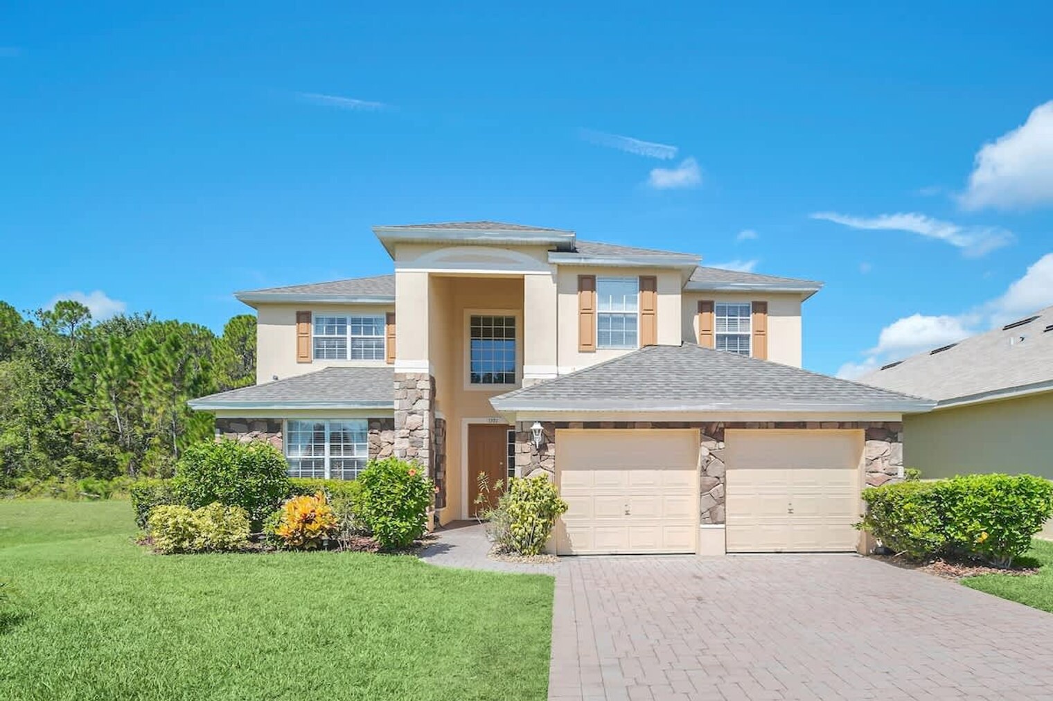 Building Photo - 1301 Cypress Pointe Blvd