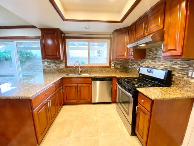 Building Photo - Charming Single-Story Home in Diamond Bar—Modern Upgrades & Prime Location!