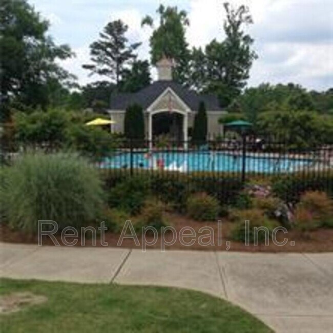 Building Photo - 4863 Carre Way