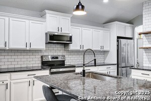 Building Photo - 11711 Caraway Hill