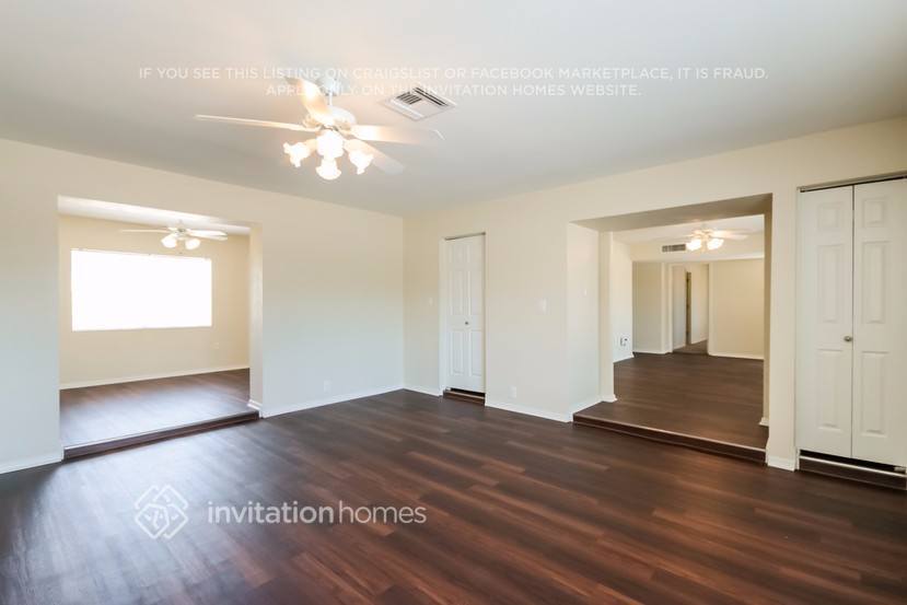 Building Photo - 5410 N 64th Dr