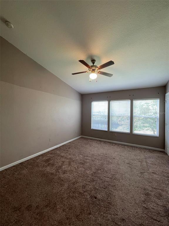 Building Photo - 1630 Stockton Dr