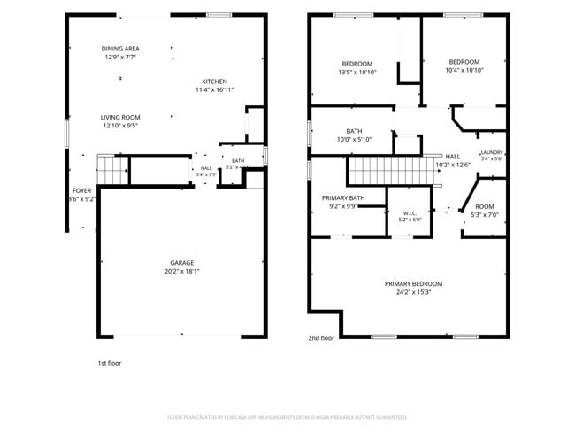 Building Photo - 3 Bath Southwest Cul de Sac Home
