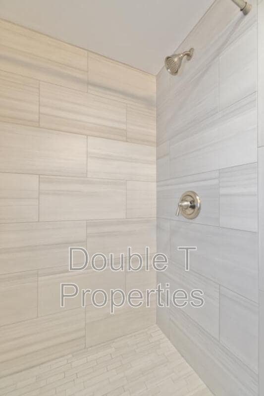 Building Photo - 12001 Old Columbia Pike