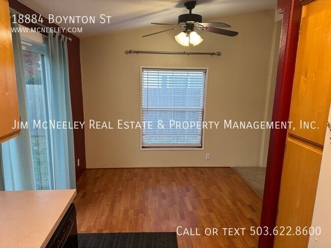 Building Photo - 18884 Boynton St