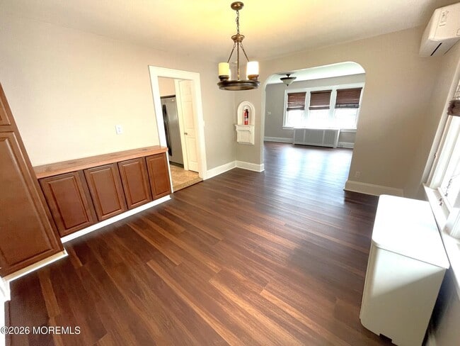 Building Photo - 175 NJ-35