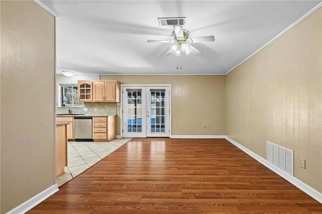 Building Photo - 1480 Florida Ave