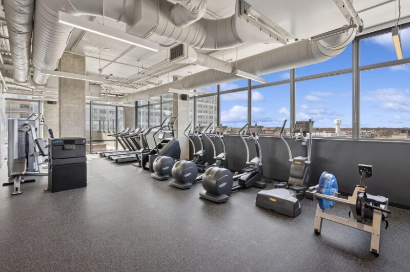 Building Photo - 11200 Westgate St