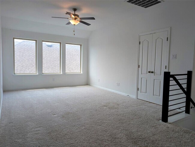 Building Photo - 1344 Ridge Runner Dr