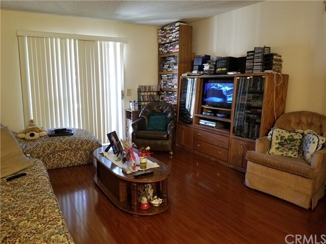 Building Photo - 17052 Colima Rd