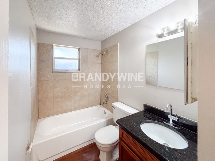 Building Photo - 7308 S Kissimmee St