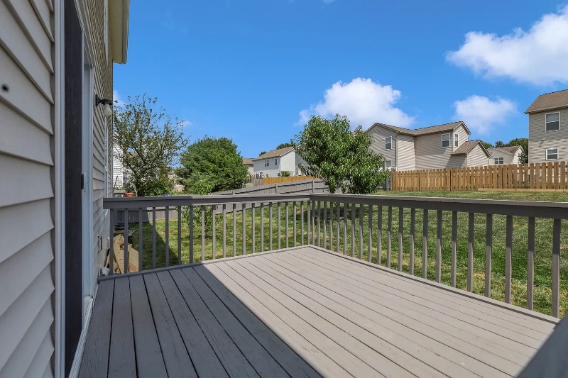 Building Photo - 962 Preble Dr