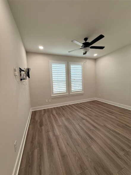 Building Photo - 1220 Upland Dove Dr