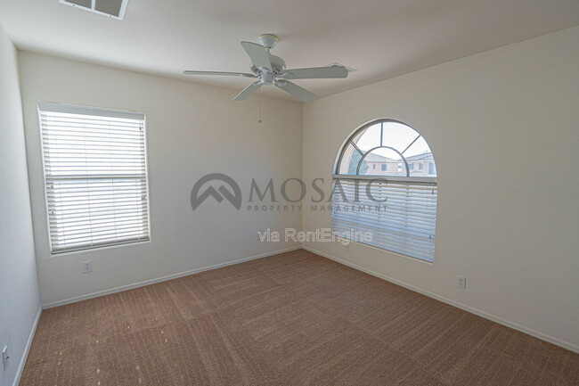 Building Photo - 11319 East Starkey Avenue