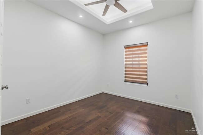 Building Photo - 17 Melanie Dr