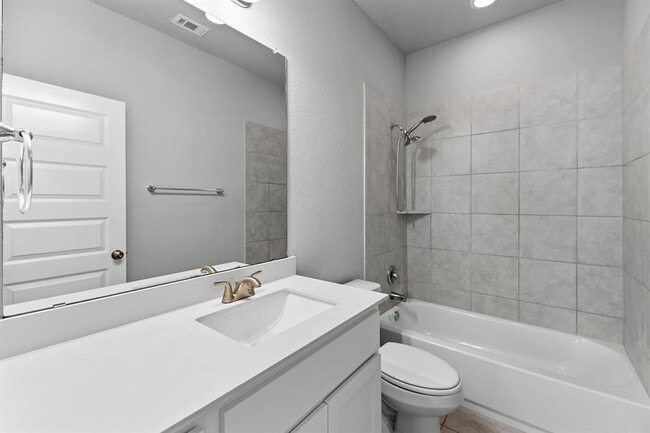 Building Photo - 316 Ancellotta Wy