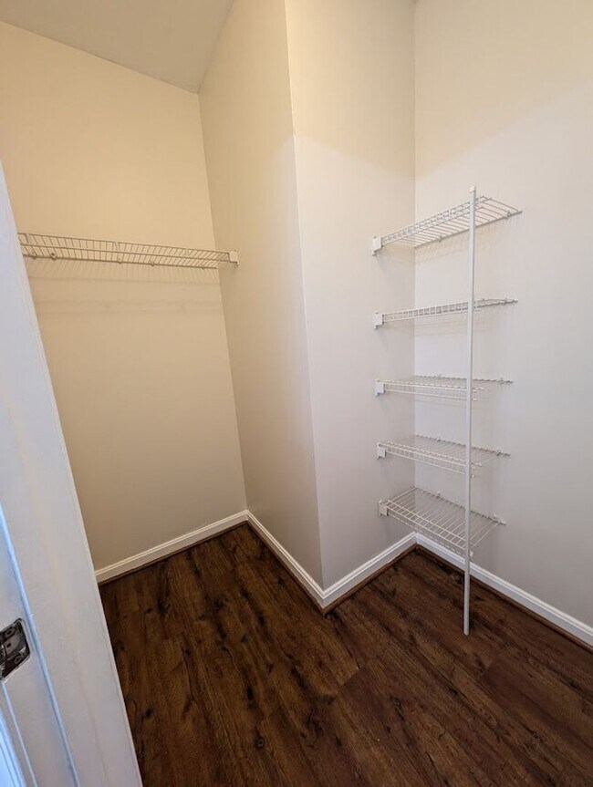 Building Photo - Palazzo at Park Center Top floor 2 bedroom condo