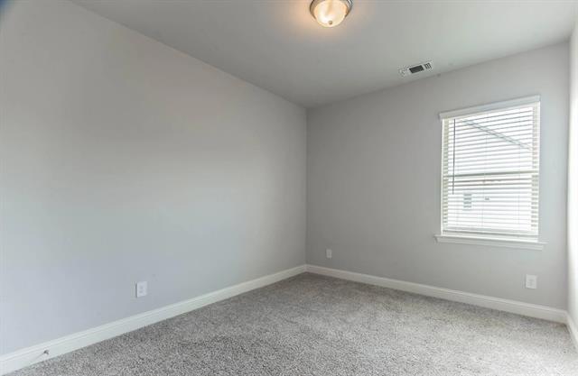 Building Photo - 12927 Couture Dr