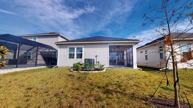 Building Photo - 333 Cedar Elm Wy