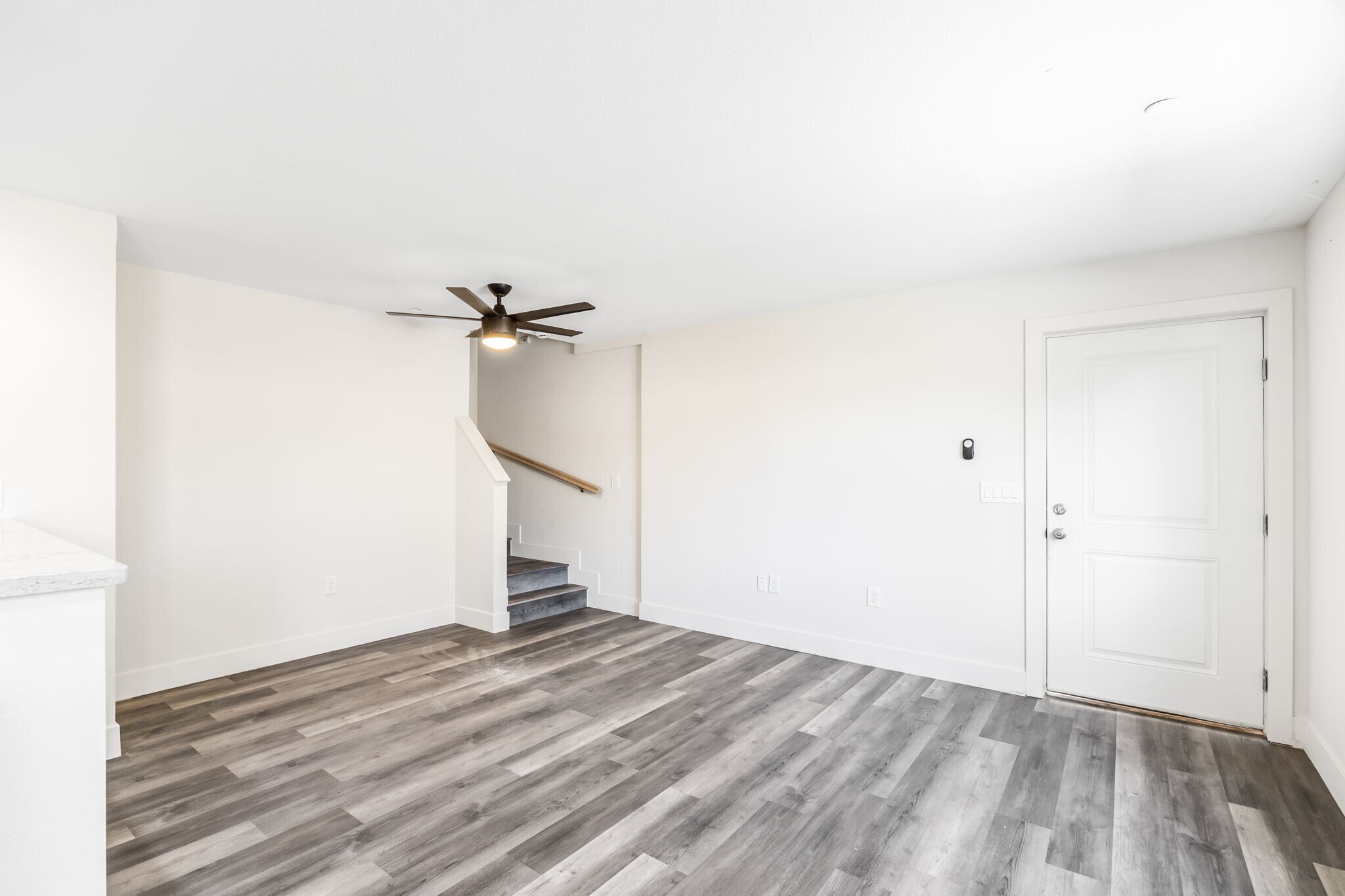 Building Photo - 2409 Cava Ct
