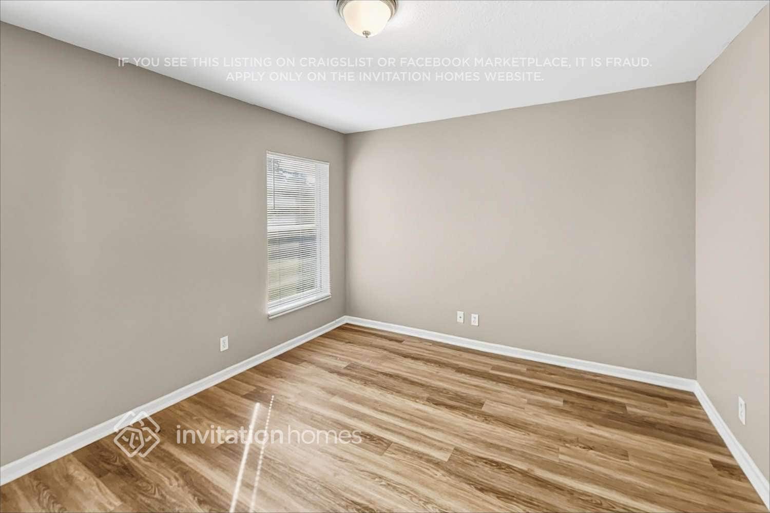 Building Photo - 130 Prestige Dr