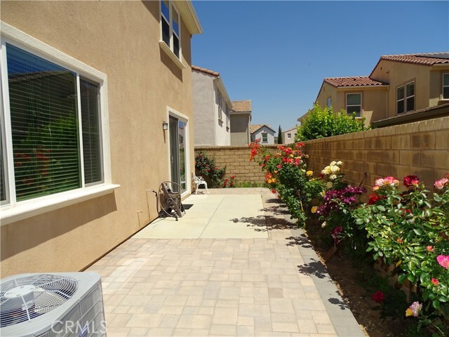 Building Photo - 24194 Paseo del Rancho Dr