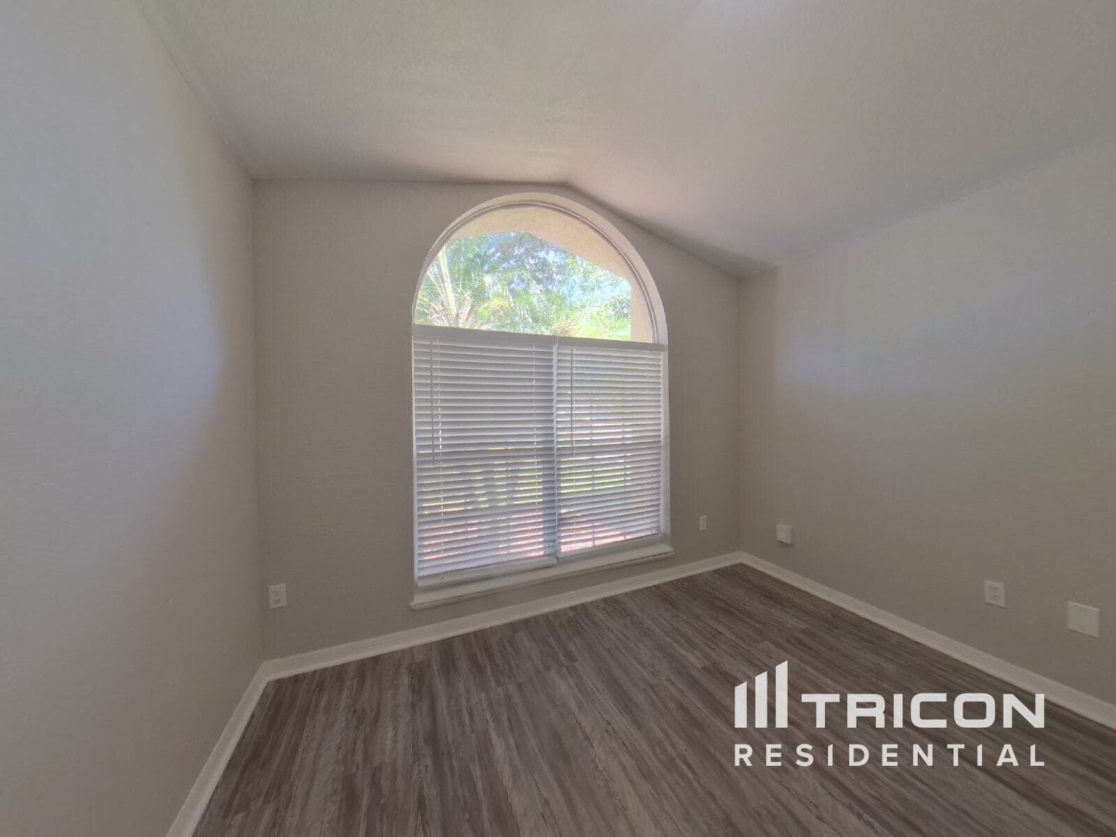 Building Photo - 2763 Snow Goose Ln