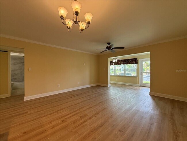 Building Photo - 4533 Marine Pkwy