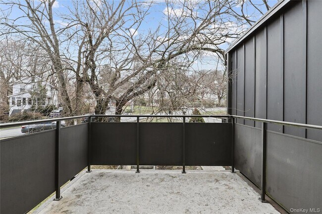 Building Photo - 60 Kensico Rd