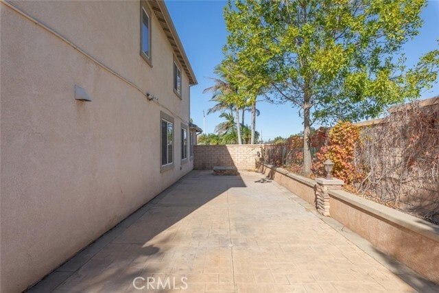 Building Photo - 636 Debora Rae Dr
