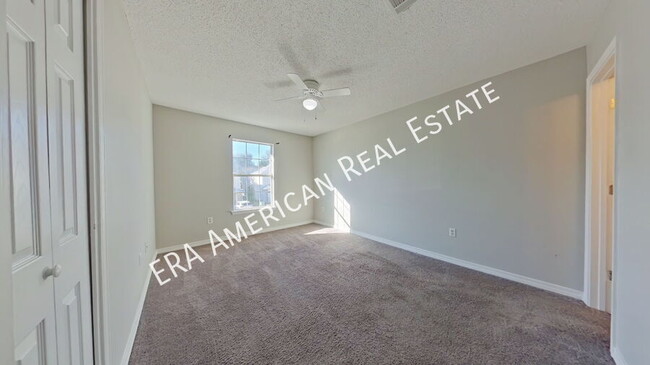 Building Photo - 475 Keystone Rd