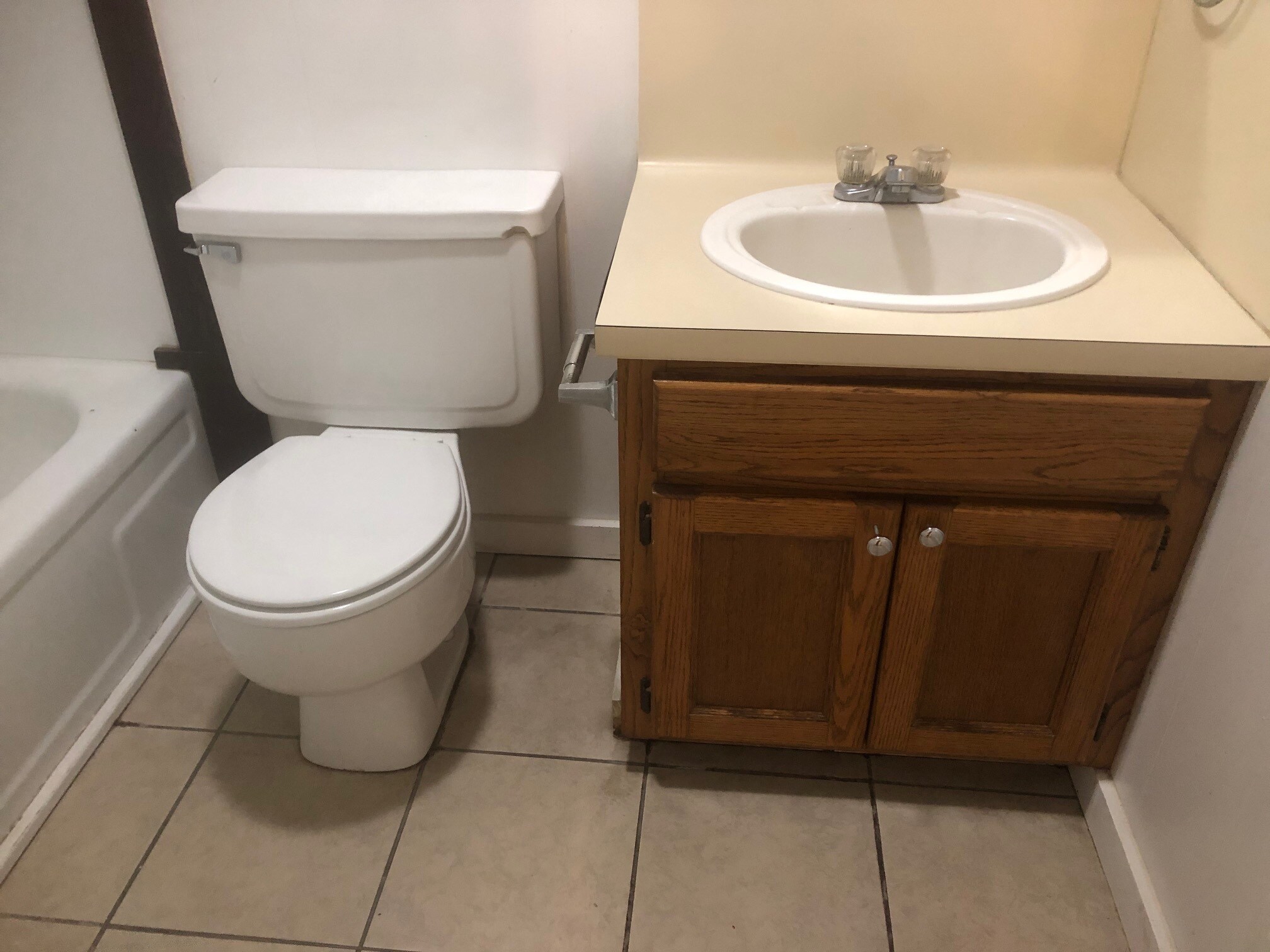 Building Photo - 45508 Sciara Ln