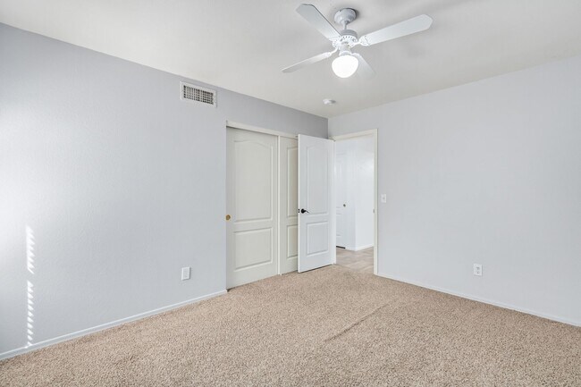 Building Photo - GORGEOUS home in the highly desired Arrowhead Ranch