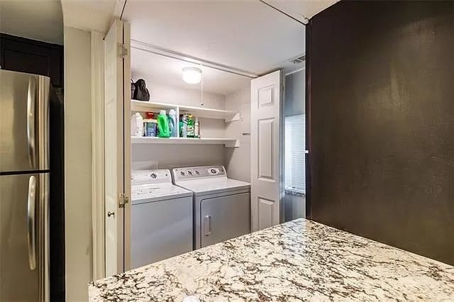 Building Photo - 4537 N O'Connor Rd