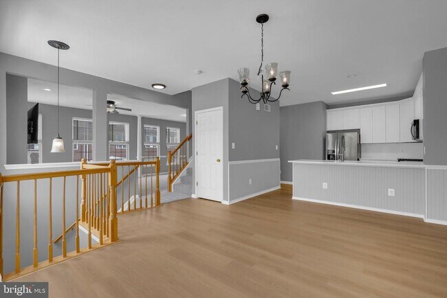 Building Photo - 20863 Cosworth Terrace