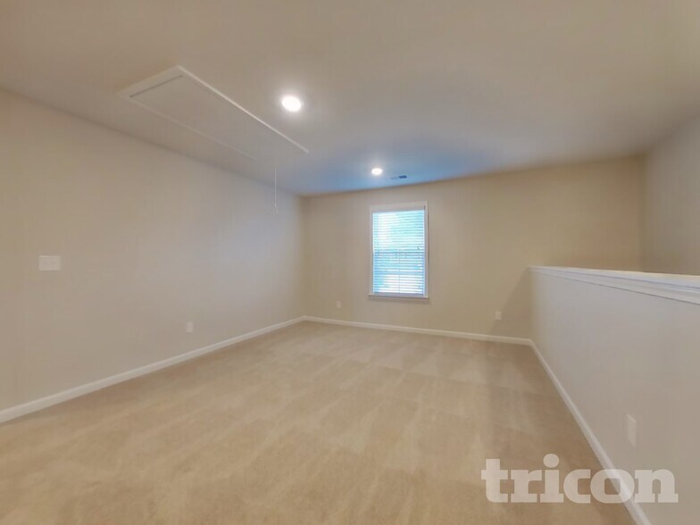Building Photo - 36 Leyland Ct
