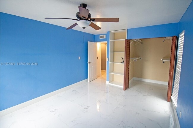 Building Photo - 6802 NW 78th St