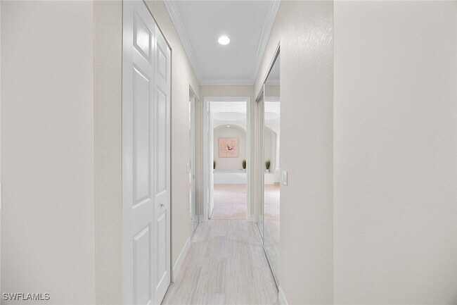 Building Photo - 6542 Marbella Dr