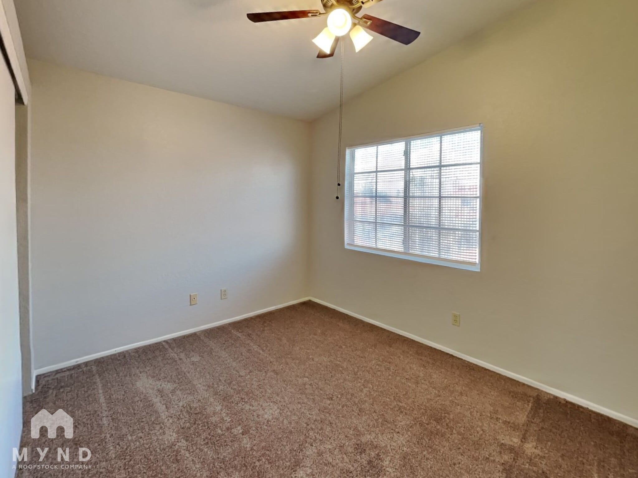 Building Photo - 5171 W Wood Owl Dr